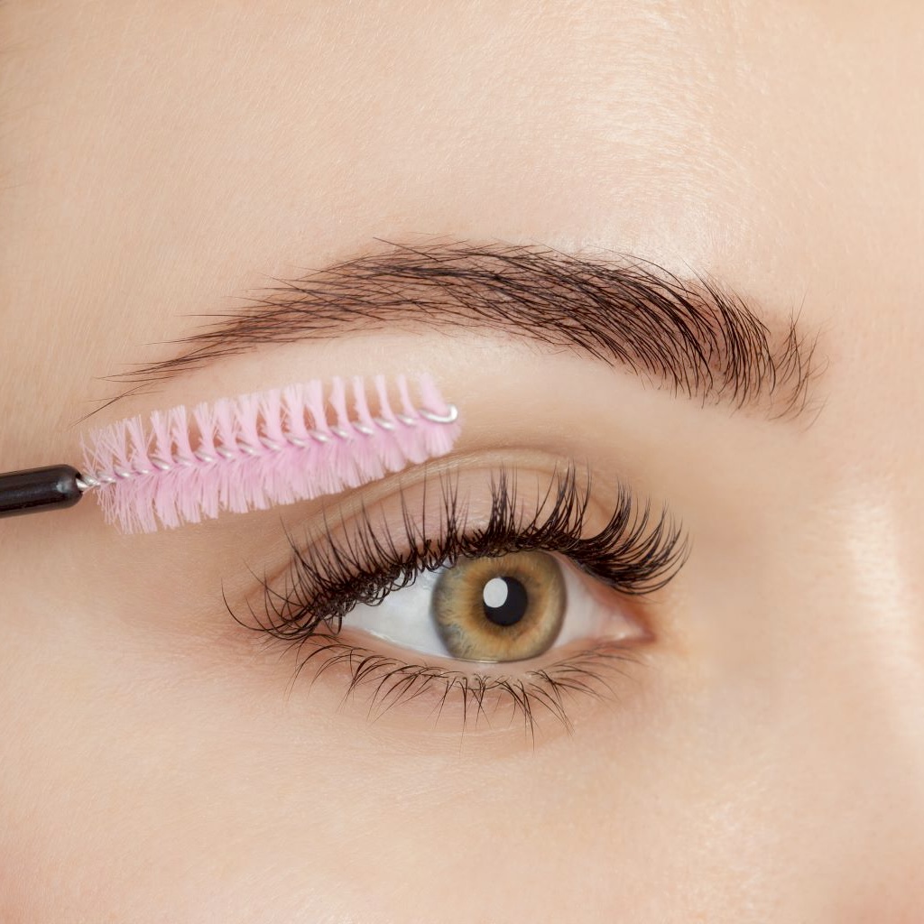 Shampoing cils Kandaskin Révélez le pouvoir de la nature