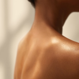 Bronzage Kandaskin Révélez le pouvoir de la nature