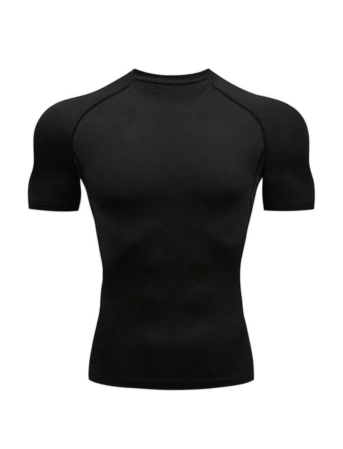 KB5 Tee-shirt manches courtes 