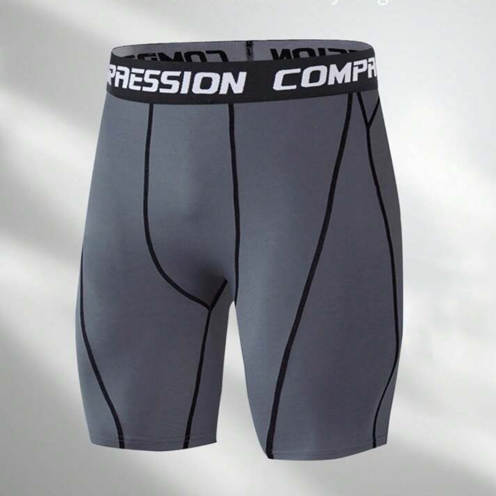 KB5 Sous short court