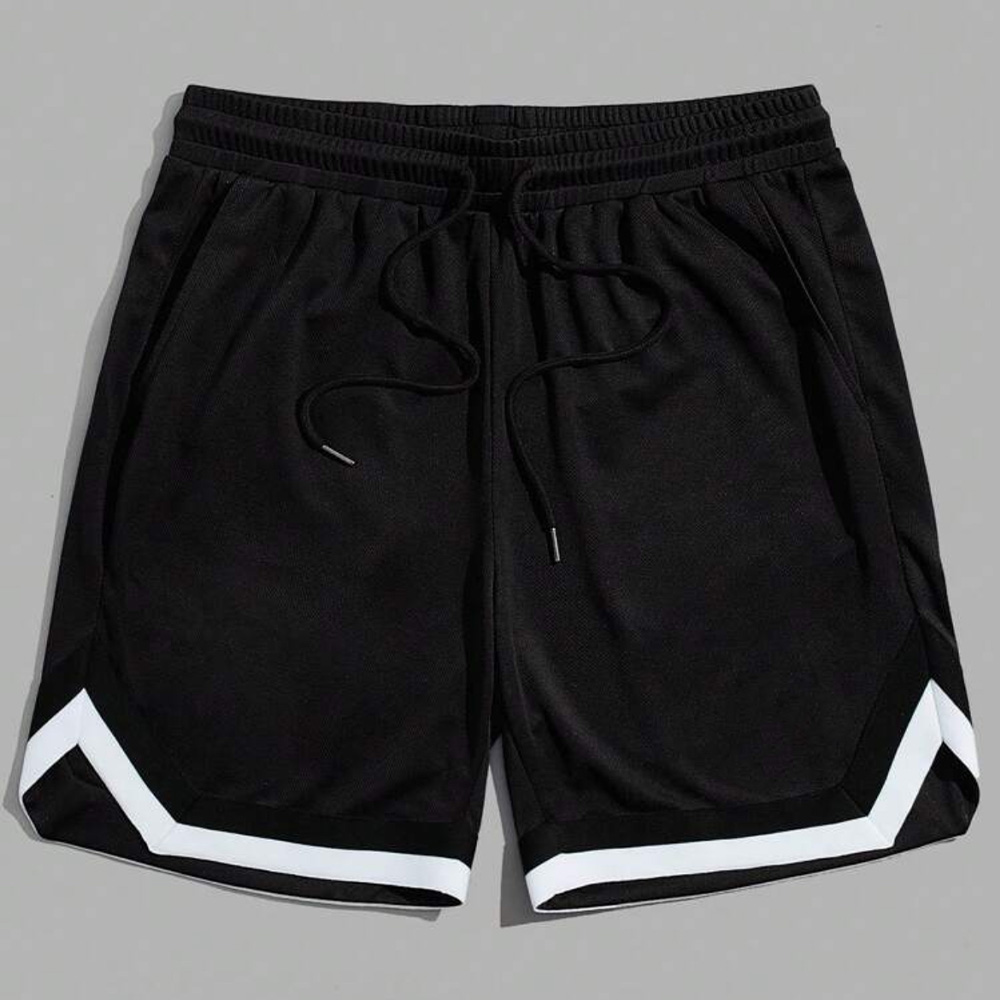 KB5 Short