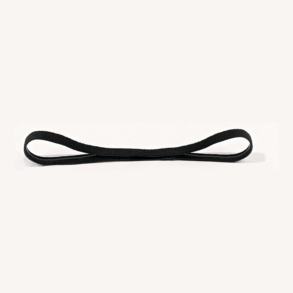 KB5 Bandeau élastique