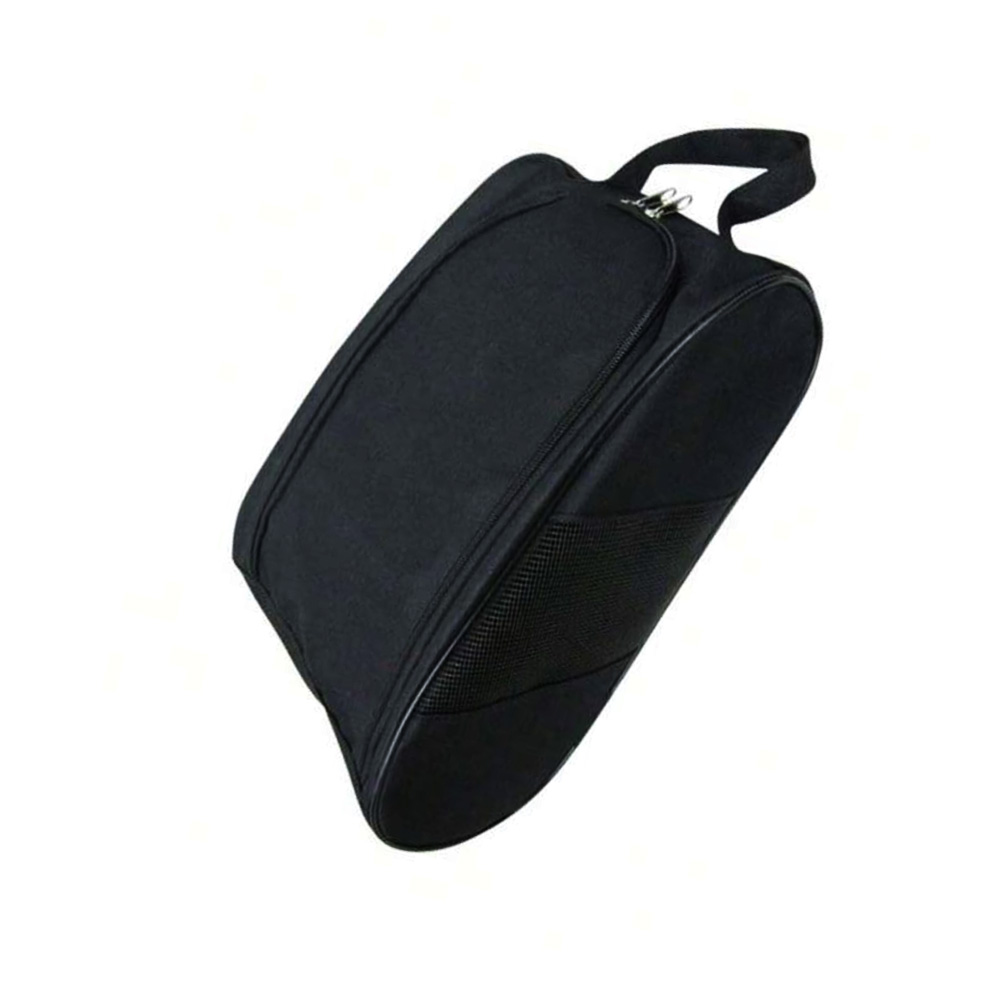 KB5 Sac pour chaussures