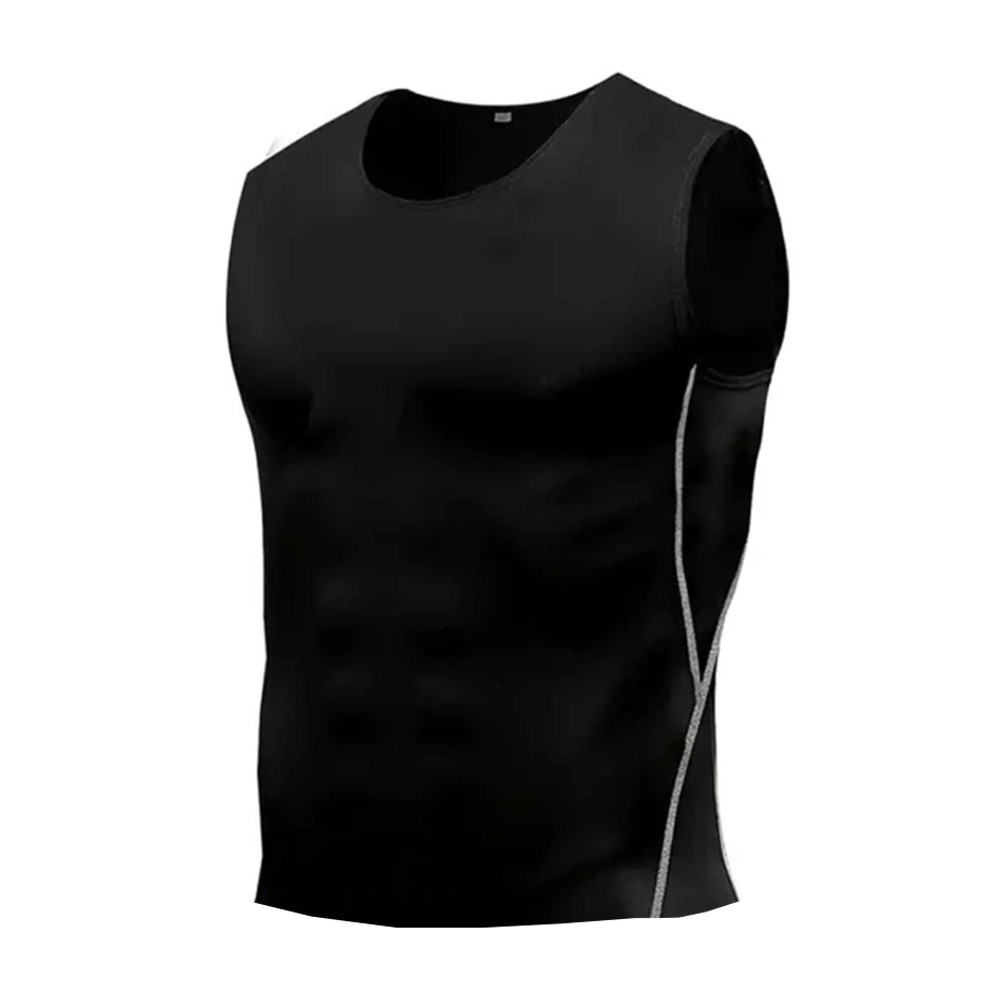 KB5 Débardeur de compression KB5 Débardeur de compression