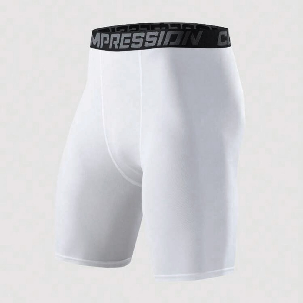 KB5 Sous short court