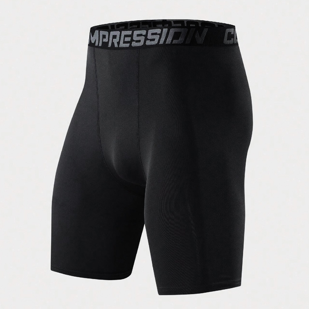 KB5 Sous-short court